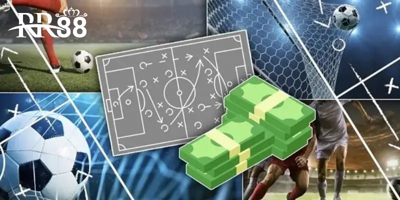 ad_4nxfdvom5dbenasyyfd_n4xenw3cnogf6r0728cgd5x0afpji3yjbzosqcps3sfvozkznlsvbpocq4tsum48yidmcqhg_gl2adgeg76bgeutfpaioyifraxnky2cwji8i8dugjjhr Tổng quan về sảnh thể thao IM