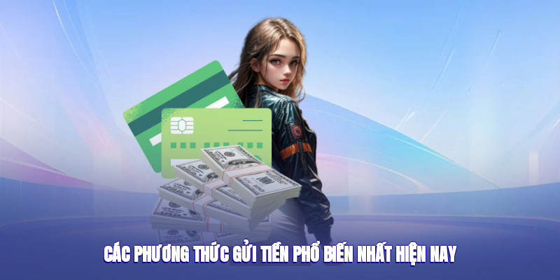 ad_4nxfemjywr3eaaf8hbuw_iovvlz5zfp4fcqfauz9tobj-0icuvg0nnfmjn7m047u4eegnwdtkezdgun9pqz-ylrdapcr53ozgut3iruejuxinzm0dcnb6zyo8gkp9_djn9cxjyeldlg Nạp Tiền F8BET – Hướng Dẫn Đúng Cách Giao Dịch Mượt Mà ad 4nxfemjywr3eaaf8hbuw iovvlz5zfp4fcqfauz9tobj 0icuvg0nnfmjn7m047u4eegnwdtkezdgun9pqz