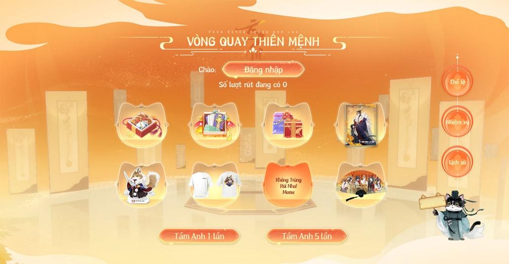 Vong Xuyên Phong Hoa Lục mở Open Beta với nhiều sự kiện ad 4nxff7 jgwr0wsctowqrr2kp7qb4er0l5wotj8ldjenf buzzzo2g5anj6zt9gmeytlwgxobyu9b av8d op0cu8blnober1klhouzvgg4rrszfdqhzjm7j rbxzlzh