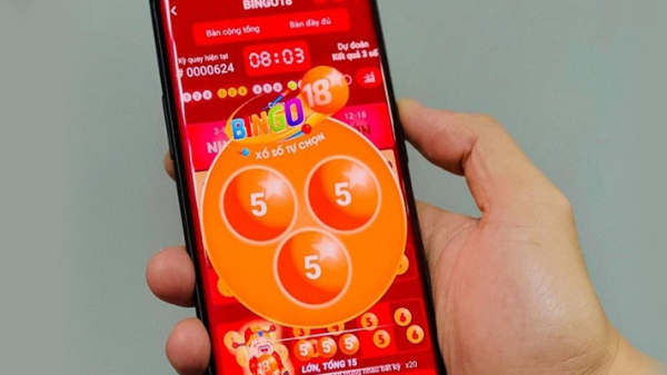 Xổ số LOTO188 – Cách chơi và bí quyết trúng lớn tại LOTO188 ad 4nxff8fnjb48lilebt6vo u67tyysqileqal1bbaexdvpqopfhqc4 x trf7ipccbi6jdbtixdc3gho jokibynfhixboumhxzoujsugwnnrgozw4uk7wjzp7ctw npwosf paigwq