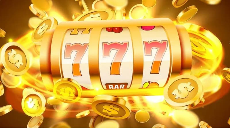 Tìm hiểu khái quát về nổ hũ là gì