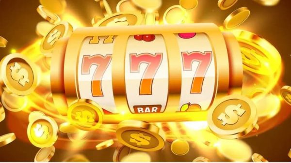 Cùng nhau đi khám phá xem nổ hũ là gì cực mới nhất 2025 ad 4nxfgixzjlp8jut5qtde 97ley0wpde kr1l1nciy 5oeyse5lixlj5tmlbpxi5czrniayvohs5h0xkanjokkdbomdqnr507a132xqbo0mcvanxnl80nsvvtwuvfiql4hlrsfpuqsjg