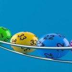 Bạch Thủ Lô - 4 Bí Kíp Vàng Chốt Số Trúng Đậm Mỗi Ngày! ad 4nxfgywd byww9bbpntveetg ayknwndg16vghxcghu7x ca4r7u5gwtv3laaerq3r87pxnof8xv rzcfazqwdamlm nzwq2fjffld7mqyzlcgubhw3ckg haxkgov3nkkns3iassaq