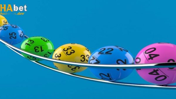 Bạch Thủ Lô - 4 Bí Kíp Vàng Chốt Số Trúng Đậm Mỗi Ngày! 26 Bạch Thủ Lô - 4 Bí Kíp Vàng Chốt Số Trúng Đậm Mỗi Ngày! ad 4nxfgywd byww9bbpntveetg ayknwndg16vghxcghu7x ca4r7u5gwtv3laaerq3r87pxnof8xv rzcfazqwdamlm nzwq2fjffld7mqyzlcgubhw3ckg haxkgov3nkkns3iassaq