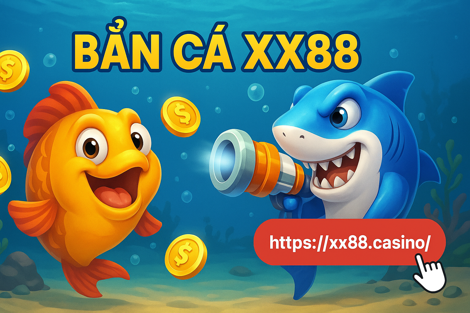 ad_4nxfhyfvxhkt3co9v7ltr3qgo0ewyjsrodt1bnl92ihii7iq_ufv_y95wafvqpvx741togwvet01fhc_omltv_nmmf5ovgjrqz1cgox0fd-z76ecqrg0it-srsb2duvfh_5eeldalag Hướng Dẫn Tham Gia XX88 Nhanh Chóng