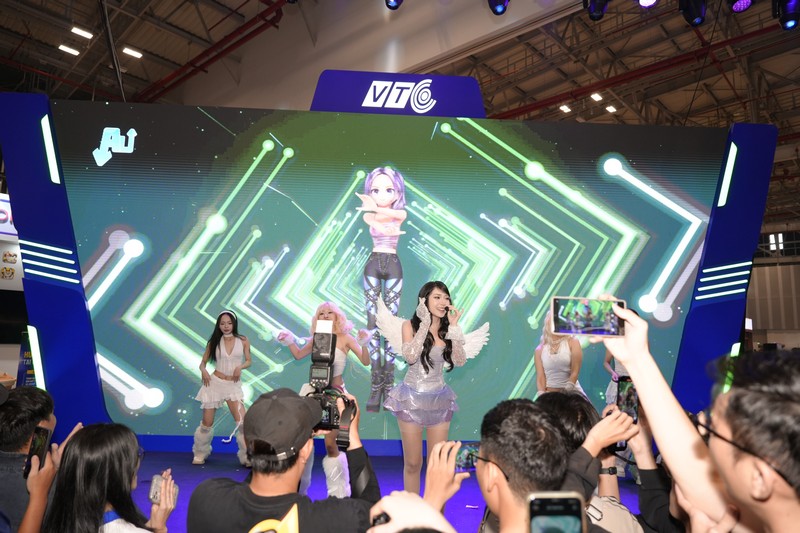 ad_4nxfiuerp2-ch8prvntgk8qo8rwk4pzokw5fxlhpnowzd5mqdnkqbcsrlpwrssre-25yn7yjcissgf6subao9ci3vogkib8gzozv3by1hu0ldwjhtfv13zofzi6wepmcist3jvp9wow Audition cùng chuỗi hoạt động "bùng nổ" tại Vietnam GameVerse 2025 ad 4nxfiuerp2 ch8prvntgk8qo8rwk4pzokw5fxlhpnowzd5mqdnkqbcsrlpwrssre 25yn7yjcissgf6subao9ci3vogkib8gzozv3by1hu0ldwjhtfv13zofzi6wepmcist3jvp9wow