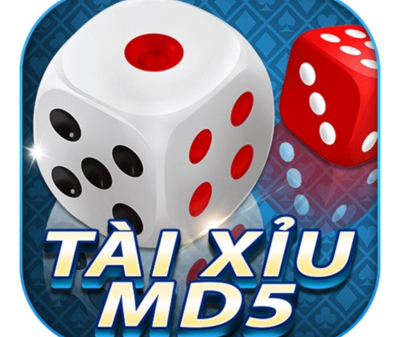 Tài xỉu MD5 - Game cá cược an toàn và minh bạch ad 4nxfjbicr1s4gxuafzppzmq7qn87dc1rrvqryuvr6svigdnviw1grnjydiqyy2auf8jfvpm2yoo iiwjqajp6dl6ltvhhfhuktalxfqujdkkvmsnteveapj1yuybvhf3wrpmo5k9gug