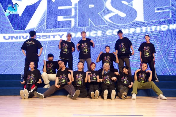 ad_4nxfjrcurpc0taulgfrzovrvltlp55hfk3r4yeic-rbclytjzmeijqw7ptkcbxp9m5p1koebq-pkypnoggthykrvdo6e4j2zjzu9g6nkhki7ge0sbxwks4ihv8glqvtk1pqdltzoo Từ game đến sân khấu thực: Audition đồng hành cùng dancer Việt Nam ad 4nxfjrcurpc0taulgfrzovrvltlp55hfk3r4yeic rbclytjzmeijqw7ptkcbxp9m5p1koebq