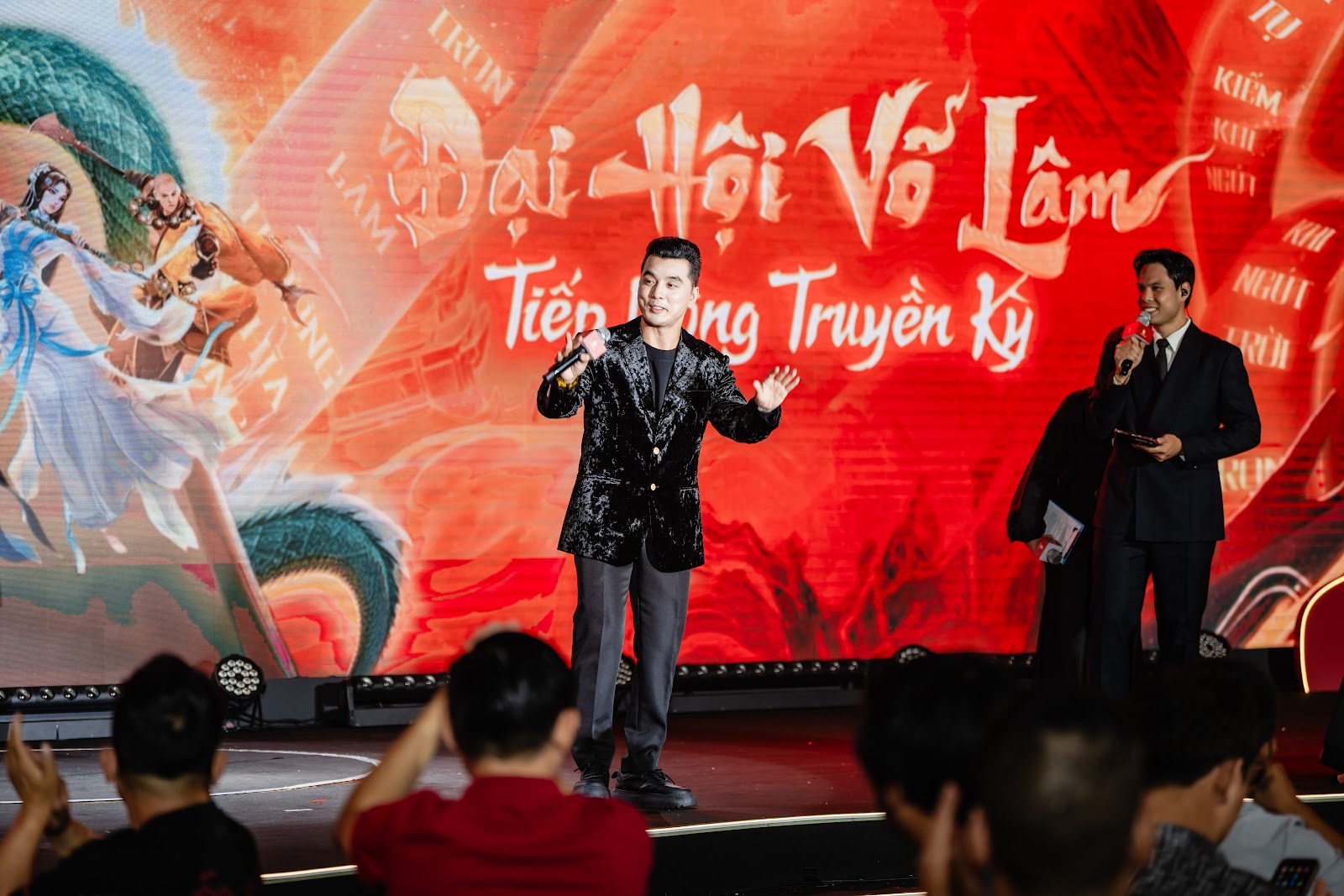 Đại hội Võ Lâm 2025: Hành trình 20 năm và cột mốc Võ Lâm Truyền Kỳ 2.0 ad 4nxfkm9pdyeb7zhcejra09ymzkjzfj3vedls7g zfdgv ehsr8e 8zz4f m0cinbiwo7mqrbdz qj rw4rmmveyr3atyyhesodpdfiufgg0bgr8npdsp52cv9i7iawevwoho1pctfzg