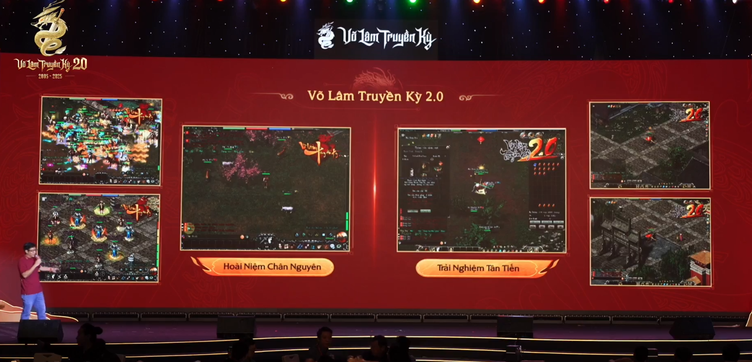 ad_4nxfmd1dwvjrnacugo8m-yv714yyp8bj1fegsv4vpcd1u0hmxgxtguud3a_id4ly-lit9ifjywbmveylhoqejjlheyuxp1y-fxfg3smqw2dkvo2lap1lbydzbzf8m9x635mx7wsfimw Võ Lâm Truyền Kỳ 2.0: Đột phá mới cho dòng game kiếm hiệp VLTK ad 4nxfmd1dwvjrnacugo8m yv714yyp8bj1fegsv4vpcd1u0hmxgxtguud3a id4ly lit9ifjywbmveylhoqejjlheyuxp1y