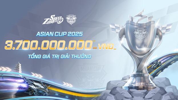 Đội tuyển ZingSpeed Mobile Việt Nam tại Asian Cup 2025: Chinh phục đấu trường châu Á ad 4nxfmze0bpmu9p5 1cb2nisgzk0hqhyovybibwcwrvoltldqtlm0y68b77k