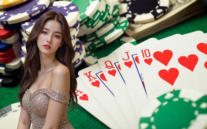 Cập nhật mới nhất về sân chơi Sunwin: Thay đổi giao diện, nâng cấp hệ thống