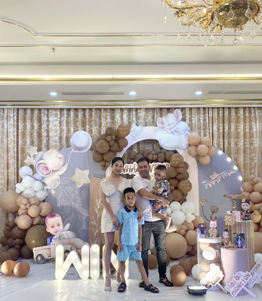 ad_4nxforecgfvf81zycjev3xyhqzw-o8y3l9cp2cfymovzny0vucj-qp_2tirsias0ipgiwajhfalaulebimcd-ontwusnu2wn0qi4h7du3trzrk2sembstm9q0f-h2pgabmshx9qqv Tình yêu trong Audition: Từ bàn phím đến bàn tay nắm chặt nơi lễ đường ad 4nxforecgfvf81zycjev3xyhqzw o8y3l9cp2cfymovzny0vucj qp 2tirsias0ipgiwajhfalaulebimcd ontwusnu2wn0qi4h7du3trzrk2sembstm9q0f