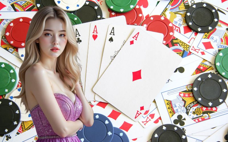 Những tính năng mới đáng chú ý trong bản cập nhật Sunwin