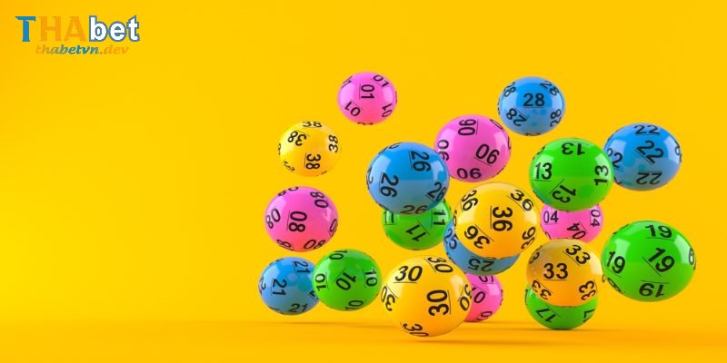 Soi cầu siêu tốc, chốt số chuẩn không cần chỉnh