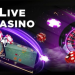 Live Casino OK9 – Trải nghiệm sòng bài trực tiếp chân thật ad 4nxftclvbslpaocovxfbu8r8yrswvni8pp7nlf3df3qsgwyho3vrot0aeja8ml0xqnuntsmyewcflglkfl0toswmwncp3spvtqx7jlccqqy03i9lmxzvam8f qv9h6zpmyueu2i3w