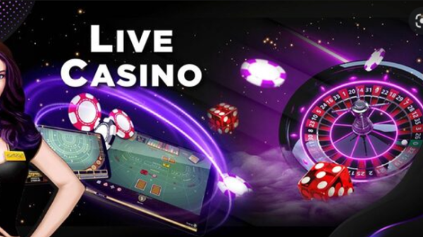 Live Casino OK9 – Trải nghiệm sòng bài trực tiếp chân thật 28 Live Casino OK9 – Trải nghiệm sòng bài trực tiếp chân thật ad 4nxftclvbslpaocovxfbu8r8yrswvni8pp7nlf3df3qsgwyho3vrot0aeja8ml0xqnuntsmyewcflglkfl0toswmwncp3spvtqx7jlccqqy03i9lmxzvam8f qv9h6zpmyueu2i3w