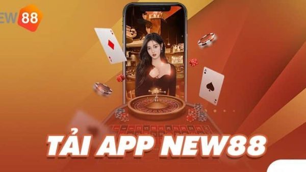 Tải App BL555 Trải nghiệm cá cược đỉnh cao trên mọi thiết bị ad 4nxftrjkywfvvhrqsqowayhhzsenzemw ywyeyonad ihycv33nyhumiqhg57ozm bdsdaswewjtjfvkseyidojyltbediujhlemz0vfxzc8jibqcptvvjflqvtfm7c6fvv0lblkidg