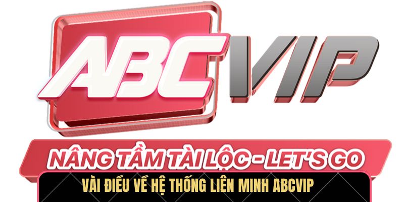 ad_4nxfu_qpwfj507q26658dkcrfde0cwksc9e6lasxgbz5xdaznxmoh9e2vbetk6ajpfnxsx8xlbfh-qzljx6hzota4zw6irgf7pl7y0qt-xzpyy-q8dn69tqmlc9efkfd9nim5ktdyhq-1 Vài điều về hệ thống Liên Minh ABCVIP