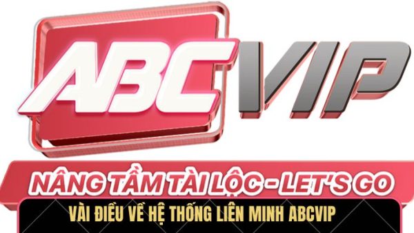 Liên Minh ABCVIP – Kết Nối Ưu Thế Hình Thức Dịch Vụ 30 Liên Minh ABCVIP – Kết Nối Ưu Thế Hình Thức Dịch Vụ ad 4nxfu qpwfj507q26658dkcrfde0cwksc9e6lasxgbz5xdaznxmoh9e2vbetk6ajpfnxsx8xlbfh qzljx6hzota4zw6irgf7pl7y0qt xzpyy q8dn69tqmlc9efkfd9nim5ktdyhq