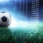 Phương Pháp Đặt Kèo Chấp 3/4 Chuẩn Xác, Tỉ Lệ Thắng 72% ad 4nxfva9nsvfr9ajfaszymp78ep2bq1uk qecaoggtbbtljolv5zxjxq zszjvqm8mbaousr1awwwbmuxhtjloyf4vsi0og0xjomxu6c r qick01fj1l32czvkyk93fxsuhn bdcfwq