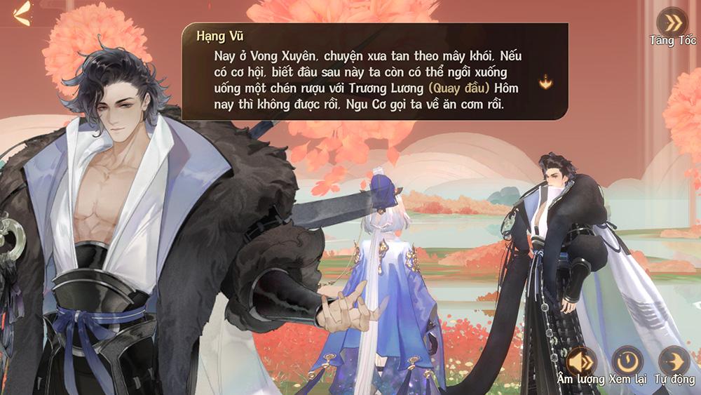 ad_4nxfvv-5asbodv7ggna0wmkzt9brbyqeucwm2ysqela4znft2ovxm6a7qzz5ag7t8qwzotqkiakyyb4ewrgsw1kynowmwgojgf1nhzkwc6txncekf82fu6abdrfvxikylgsv0xc8nj9vup3xfosbm-ik Trải nghiệm Vong Xuyên Phong Hoa Lục Closed Beta: Khám phá thế giới cổ phong ad 4nxfvv 5asbodv7ggna0wmkzt9brbyqeucwm2ysqela4znft2ovxm6a7qzz5ag7t8qwzotqkiakyyb4ewrgsw1kynowmwgojgf1nhzkwc6txncekf82fu6abdrfvxikylgsv0xc8nj9vup3xfosbm ik