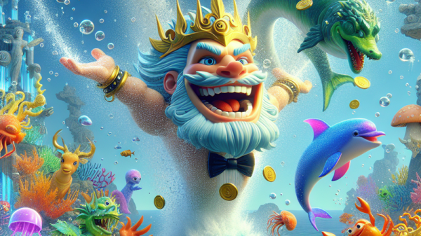 Bắn Cá Đổi Thưởng – Trải Nghiệm Giải Trí Cực Đỉnh, Nhận Quà Hấp Dẫn ad 4nxfwtmduum7g ltk jqdte6licto6tbantio03kjvahlenitm4lyam5zghvmzanuevdt xztb2bm tluxhvu26f muascfp5gxfqoo7xn 5rgqzbgle8w9mvaojbonz2kbt juk8nq