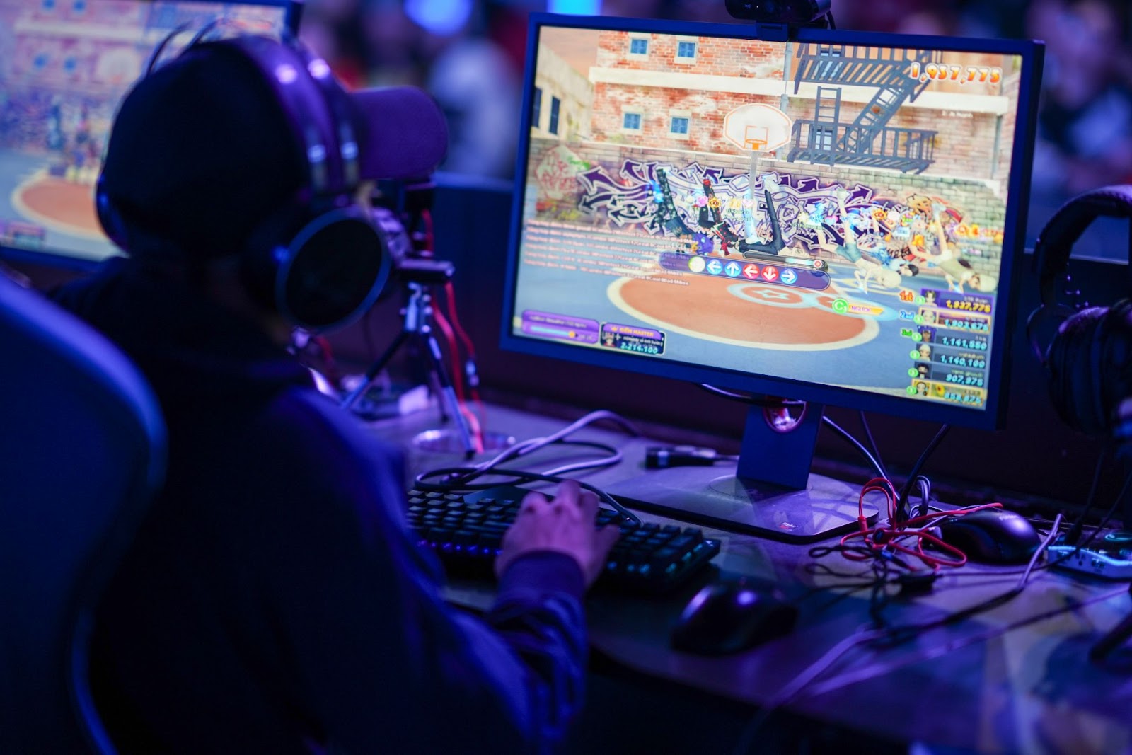 ad_4nxfwzssr3gxq_-yoqqaiybxdzlfxqx3zv5cqfkgl8dtvcnuddihjes1iqpw4potlpzt_li0jqdbkzokp8jz71_ath7puodtwlaiagwalge06zalpzwpo8qs9ao4uptsq0dn0w-fjbg Giải đấu Chuyên nghiệp - Bán chuyên Audition 2025: Từ game âm nhạc đến đấu trường eSports đỉnh cao ad 4nxfwzssr3gxq yoqqaiybxdzlfxqx3zv5cqfkgl8dtvcnuddihjes1iqpw4potlpzt li0jqdbkzokp8jz71 ath7puodtwlaiagwalge06zalpzwpo8qs9ao4uptsq0dn0w fjbg