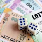 Dự đoán xổ số Daklak - Khám Phá Thế Giới Lĩnh Vực Xổ Số ad 4nxfy6o2k cyuewevojkkwqx0bfdil8rd3ezr9s5qlddwd29o7jolzy04piksktsgktgbvwlznxxbnmifbj7faajlolit1lreaisypztmktiknw1ctgc1v2ohejlt6 1ykno87clpmg