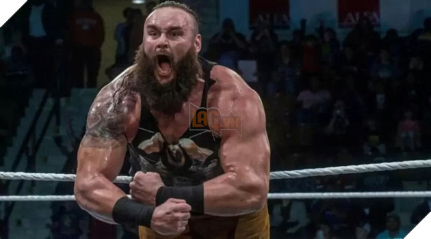 Hình ảnh sao nam Adam Scherr.