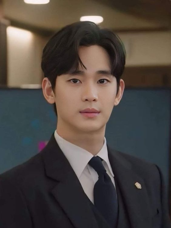 "Kim Soo Hyun, đã đến lúc mở miệng ra rồi!” adba30abc41c147e29a634078c8762e1 1743087170551 1743087170903336712085