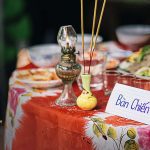 Mâm cỗ đặc biệt trong đám giỗ miền Tây adc4a590 65b4 41ba a207 6dc252691f8e 1758008360 819 width1200height628jpg