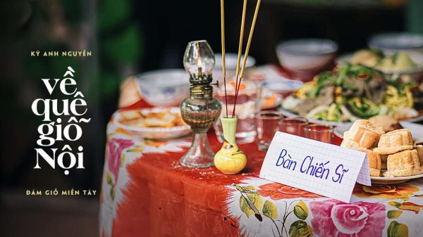 Mâm cỗ đặc biệt trong đám giỗ miền Tây adc4a590 65b4 41ba a207 6dc252691f8e 1758008360 819 width1200height628jpg