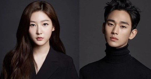 Chán ngấy với diễn biến dai dẳng của vụ Kim Sae Ron 30 Chán ngấy với diễn biến dai dẳng của vụ Kim Sae Ron add 3539 1576 1743146996615250985055 0 0 183 350 crop 17431470079421576894216jpeg