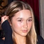 Sóng gió sinh nhật Harper Seven add 503 8474jpg 1752224767366249577513 0 0 366 700 crop 17522247769892081551976jpg