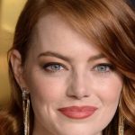 Người phụ nữ đẹp nhất thế giới theo tỷ lệ vàng add 6627jpg 1762995060219578675925 76 0 600 1000 crop 1762995068352957543905jpg