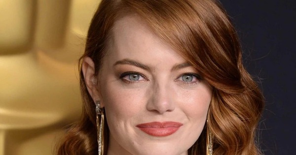 Người phụ nữ đẹp nhất thế giới theo tỷ lệ vàng add 6627jpg 1762995060219578675925 76 0 600 1000 crop 1762995068352957543905jpg