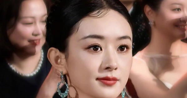 Nghệ sĩ bốc đồng trên mạng xã hội add 9033 17541867579791469305275 77 0 600 1000 crop 17541867728251929758311jpg