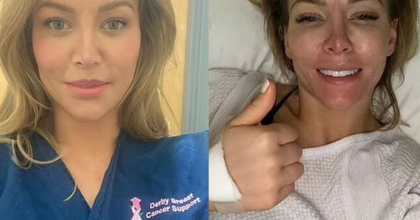 Giả vờ ung thư để xin tiền từ thiện đi nâng ngực, ăn chơi, người phụ nữ ra tòa add a heading 3 16025128 1741919854953 17419198551841672509382 0 38 405 686 crop 1741919868925277645538jpg