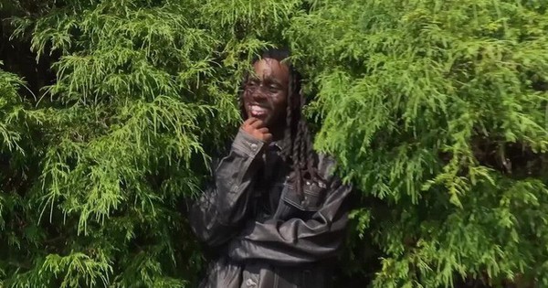 Kai Cenat - Streamer số 1 thế giới: Người khiến sao Hollywood đến tận nhà làm quen và Internet không thể ngừng xem 27 Kai Cenat - Streamer số 1 thế giới: Người khiến sao Hollywood đến tận nhà làm quen và Internet không thể ngừng xem ader 79076 cover jumbo 17605977469021495998492 0 61 576 983 crop 1760597756458550112700 1760604613040 17606046133151779621979 0 1 477 764 crop 17606046442461947208710jpg