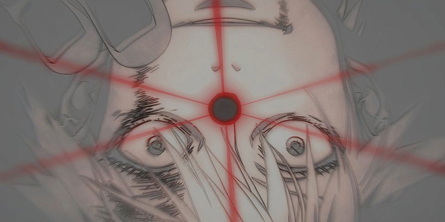 Jujutsu Kaisen: Gege Akutami tiết lộ điểm yếu chí mạng của Gojo Satoru- Ảnh 2. Jujutsu Kaisen: Gege Akutami tiết lộ điểm yếu chí mạng của Gojo Satoru- Ảnh 2.