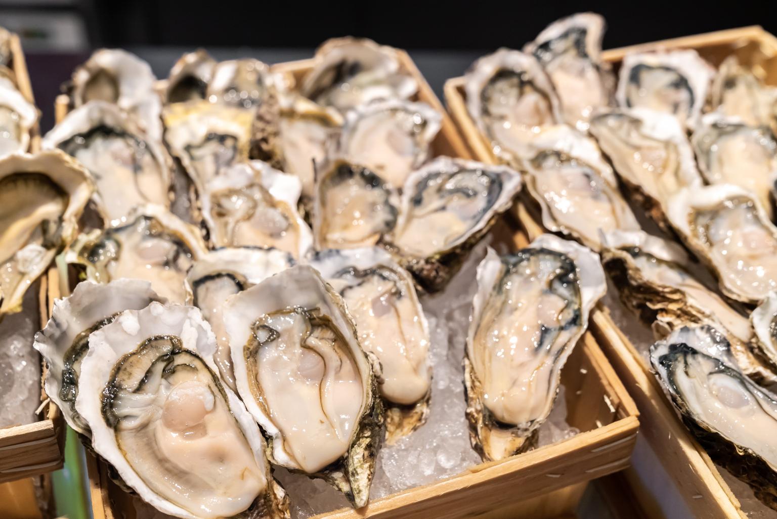 Các ca nhiễm vi khuẩn