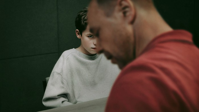 Thiên tài 15 tuổi khiến cả thế giới rùng mình- Ảnh 6.