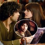 Sao Nam Adrian Grenier Sẽ Không Tham Gia Phần Tiếp Theo Của Devil Wears Prada adrian grenier pigjjpg