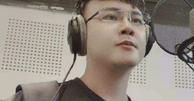 Mất việc vì AI adt1729989207 1 7829 6678 8143 anh cat 3 2 auto croppng 1