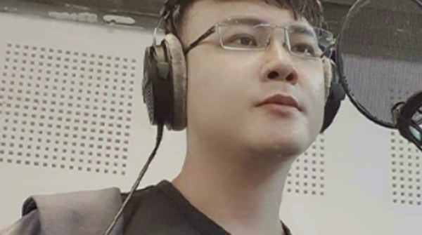 Mất việc vì AI 30 Mất việc vì AI adt1729989207 1 7829 6678 8143 anh cat 3 2 auto croppng