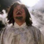 Kiếm hiệp Kim Dung: Nhân vật duy nhất nhờ tẩu hỏa nhập ma mà đứng số 1 adt1732674825 tau hoa nhap ma 92746 22 0 357 640 c anh cat 3 2 auto croppng