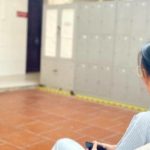 Hội chứng kiệt sức của Gen Z adt1733108247 anh2 4105 4455 5807 anh cat 3 2 auto cropjpg