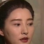 Chuyện ít biết về ám khí đáng sợ của phái Cổ Mộ adt1734314607 phan cam 8431 30 0 376 660 crop 9439 anh cat 3 2 auto cropjpeg