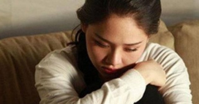 Hạnh phúc mở tiệc tân gia, tôi sụp đổ khi mẹ chồng tuyên bố một điều adt1734839787 con dau met moi 40851 9 0 398 622 cr anh cat 3 2 auto cropjpg 1